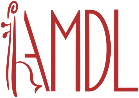 AMDL